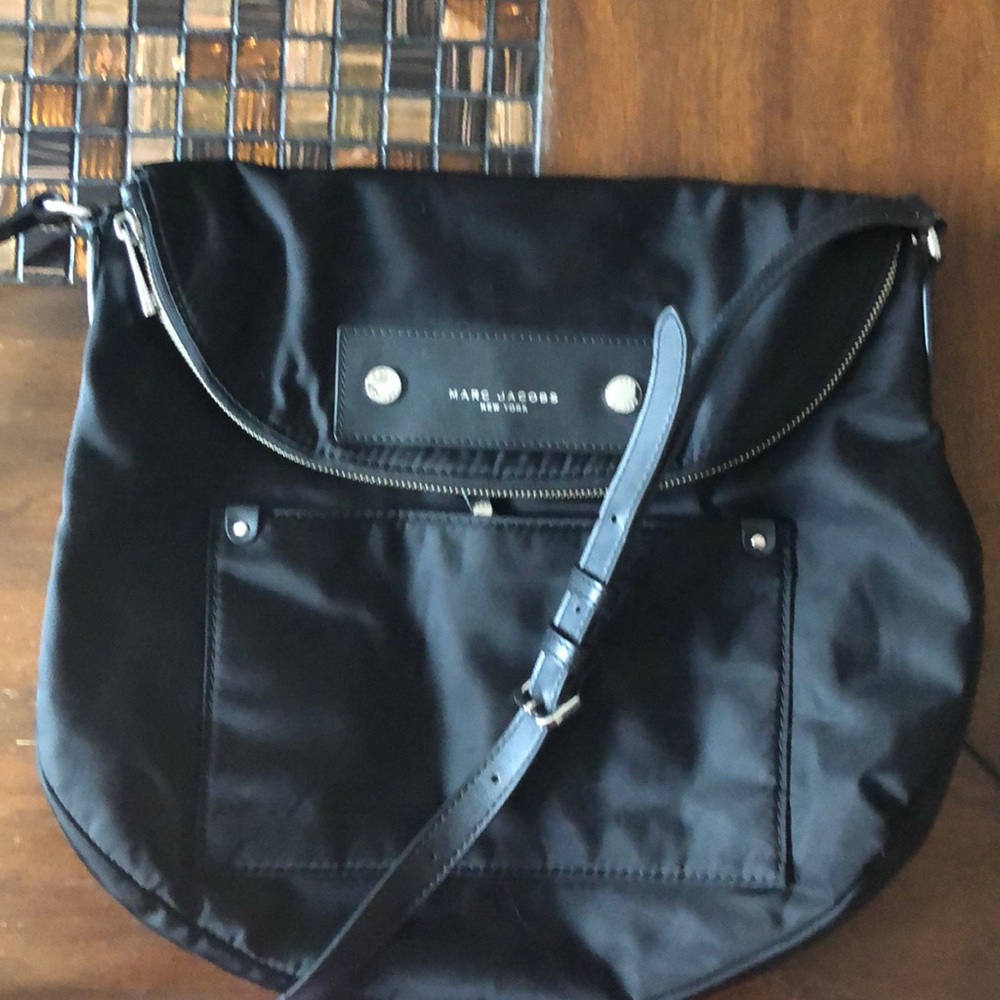 Marc Jacobs Crossbody